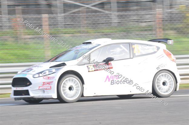DSC_4538.JPG